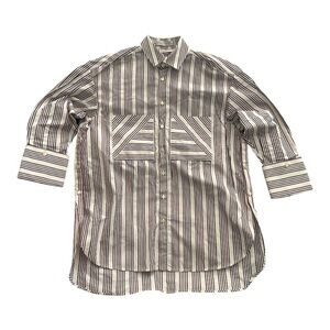 Palmer//Harding shirt